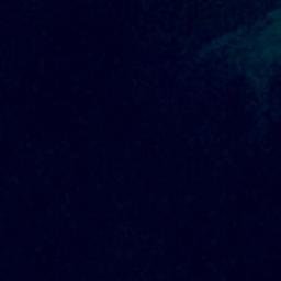 Satellite imagery of Havregalden, NO