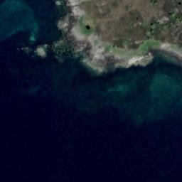 Satellite imagery of Havregalden, NO