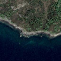 Satellite imagery of Havregalden, NO