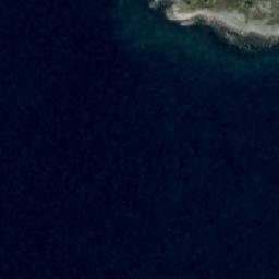 Satellite imagery of Håstein, NO