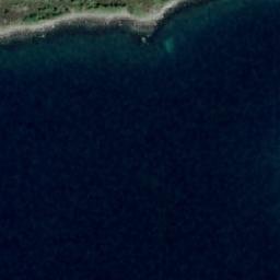 Satellite imagery of Håstein, NO