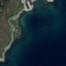 Satellite imagery of Selneset, NO