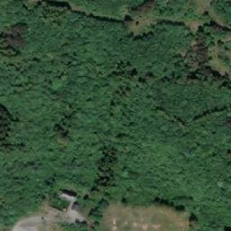 Satellite imagery of Hagehamrane, NO