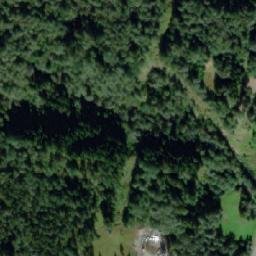 Satellite imagery of Stordalsneset, NO