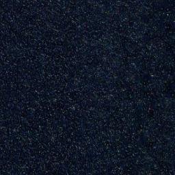 Satellite imagery of Stordalsneset, NO