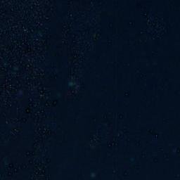 Satellite imagery of Fonnaneset, NO