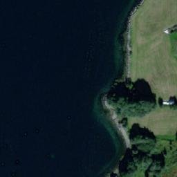 Satellite imagery of Fonnaneset, NO