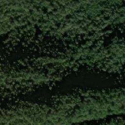Satellite imagery of Sæbøneset, NO