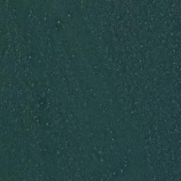 Satellite imagery of Sæbøneset, NO