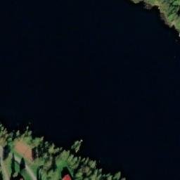 Satellite imagery of Talasniemi, FI