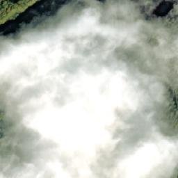Satellite imagery of Roomuniemi, FI