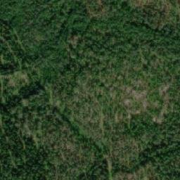 Satellite imagery of Peuraharju, FI