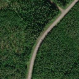 Satellite imagery of Peuraharju, FI