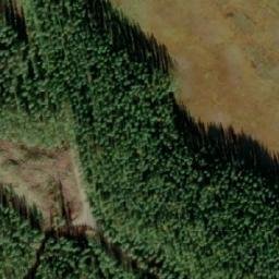 Satellite imagery of Koppeloharju, FI