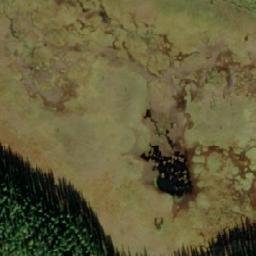 Satellite imagery of Koppeloharju, FI