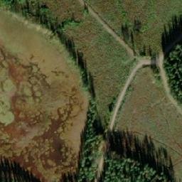 Satellite imagery of Koppeloharju, FI