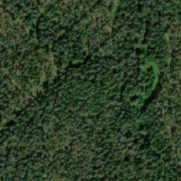 Satellite imagery of Jokijärvenharju, FI