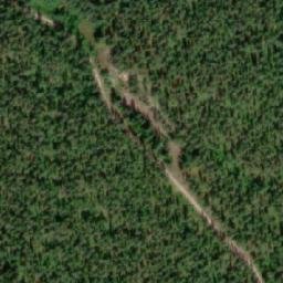 Satellite imagery of Jokijärvenharju, FI
