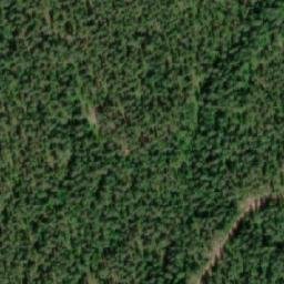 Satellite imagery of Jokijärvenharju, FI
