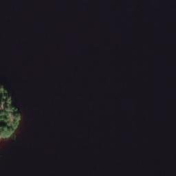 Satellite imagery of Pahkaniemi, FI