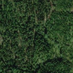 Satellite imagery of Viilikivi, FI