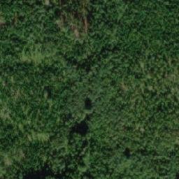 Satellite imagery of Viilikivi, FI