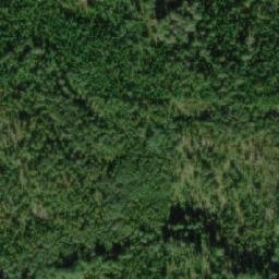 Satellite imagery of Viilikivi, FI