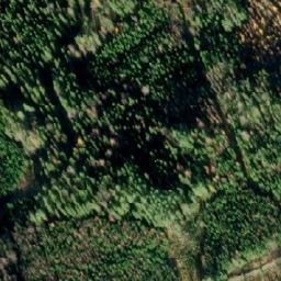 Satellite imagery of Huutoniemi, FI