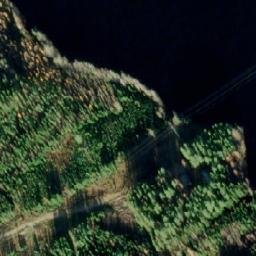 Satellite imagery of Huutoniemi, FI