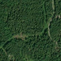 Satellite imagery of Loutikkoniemi, FI