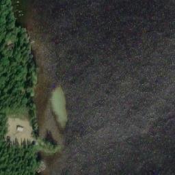 Satellite imagery of Loutikkoniemi, FI
