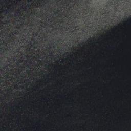 Satellite imagery of Loutikkoniemi, FI