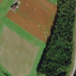 Satellite imagery of Huutoniemi, FI