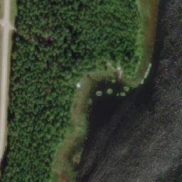Satellite imagery of Kallioniemi, FI