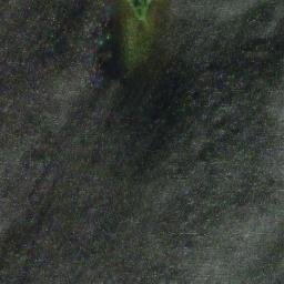 Satellite imagery of Kallioniemi, FI