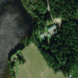 Satellite imagery of Kallioniemi, FI