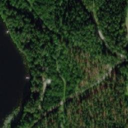 Satellite imagery of Rusinkivi, FI