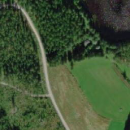 Satellite imagery of Jokiniemi, FI