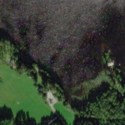 Satellite imagery of Jokiniemi, FI
