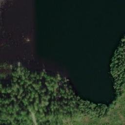 Satellite imagery of Jokiniemi, FI