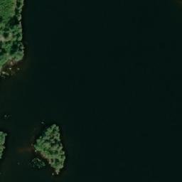 Satellite imagery of Hännänniemi, FI