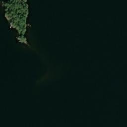 Satellite imagery of Hännänniemi, FI