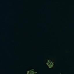 Satellite imagery of Rajaniemi, FI