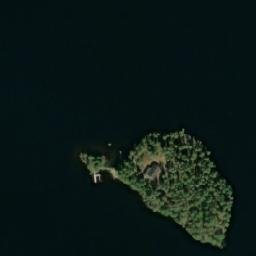 Satellite imagery of Rajaniemi, FI