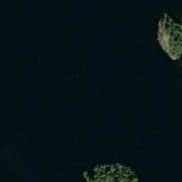 Satellite imagery of Rajaniemi, FI