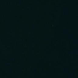 Satellite imagery of Kiviniemi, FI