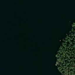Satellite imagery of Iisakinluoto, FI