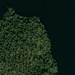 Satellite imagery of Iisakinluoto, FI