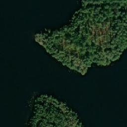 Satellite imagery of Jatanniemi, FI