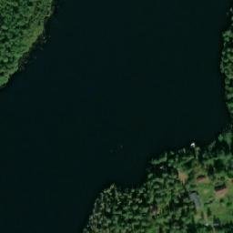 Satellite imagery of Jatanniemi, FI